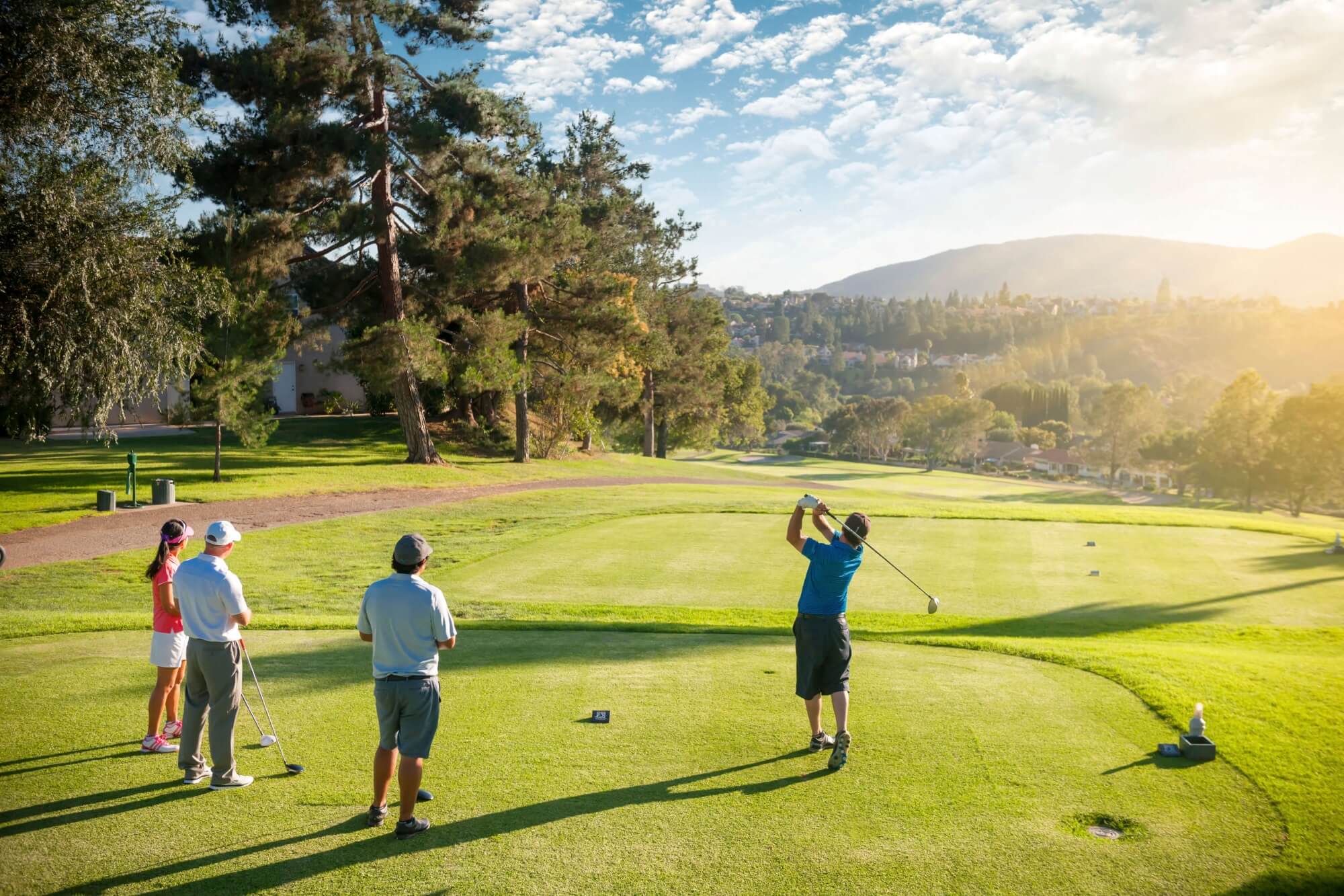 competition-golf-players-north-cyprus