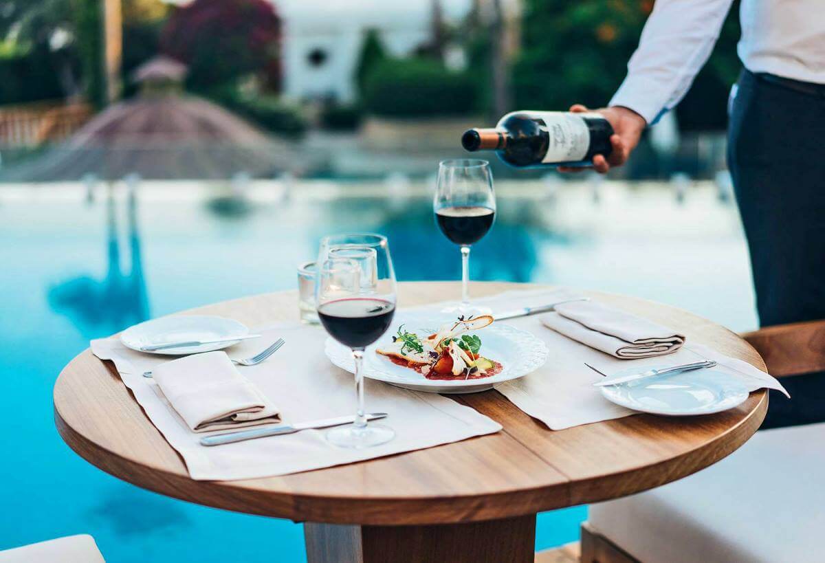 annabelle-hotel-room-service paphos