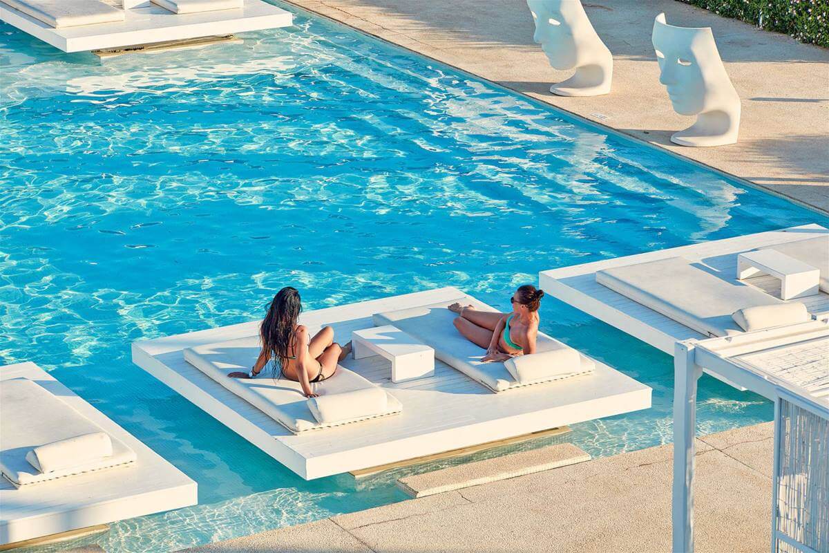Atlantica So White Club Resort photo 16