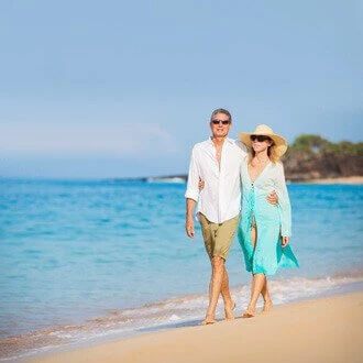 beach.webp