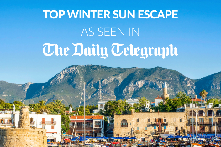 the-daily-telegraph-winter-sun.jpg