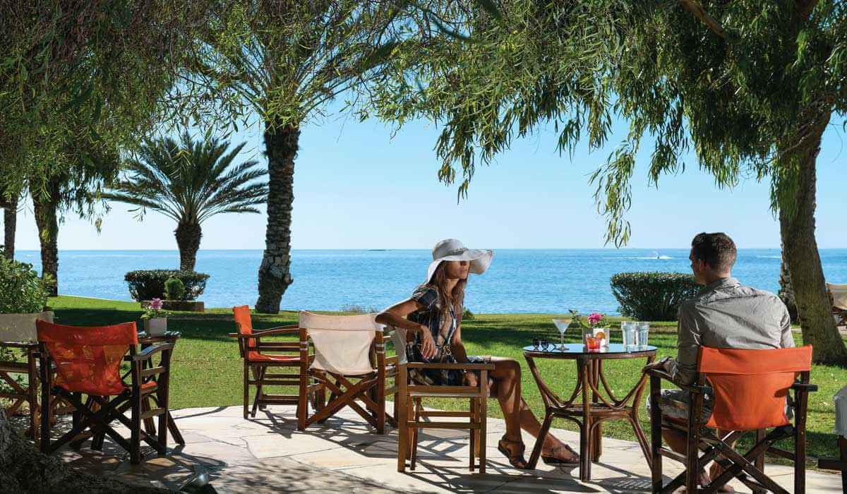 constantinou bros athena seaview cafe