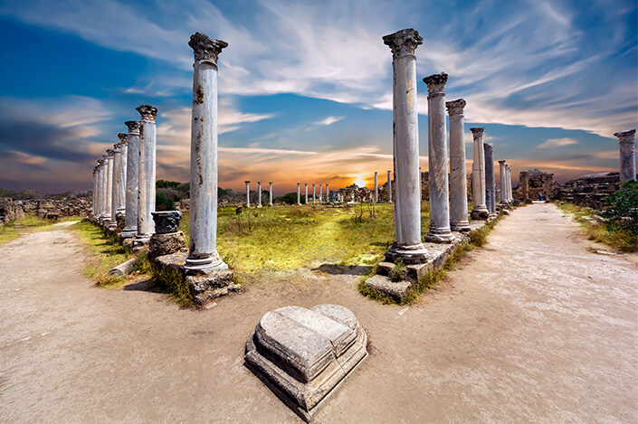 salamis-ruins-north-cyprus.jpg