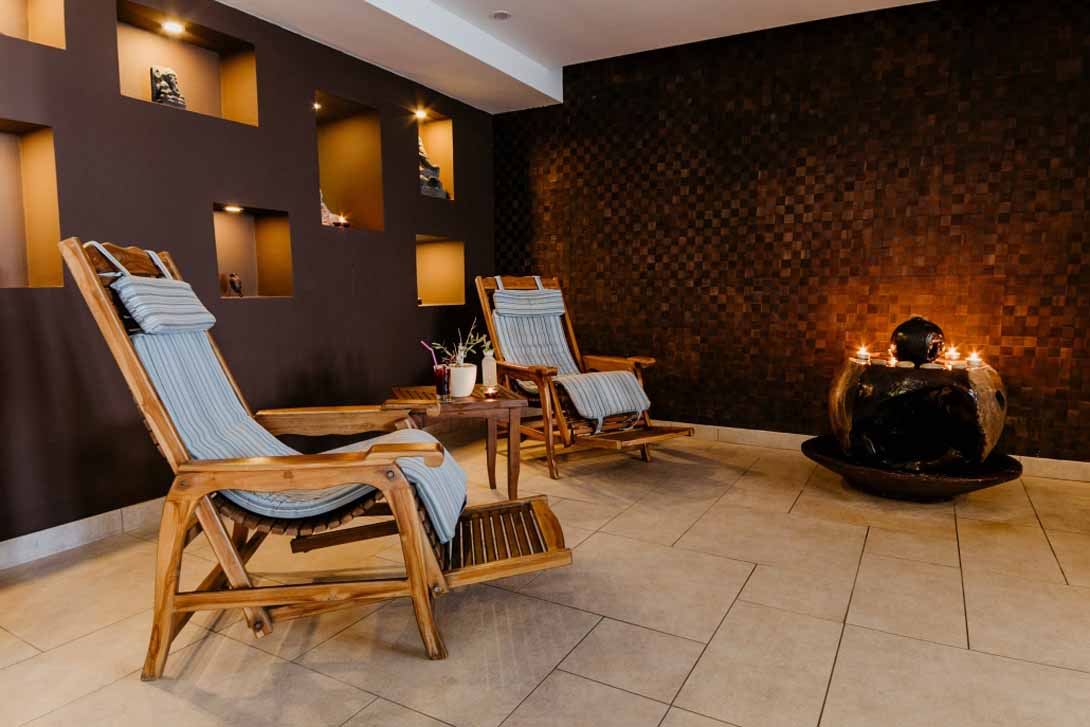 Arkin Palm Beach Hotel