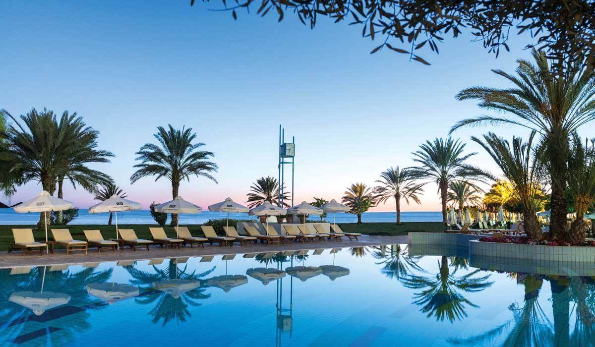 constantinou bros athena pool seaview
