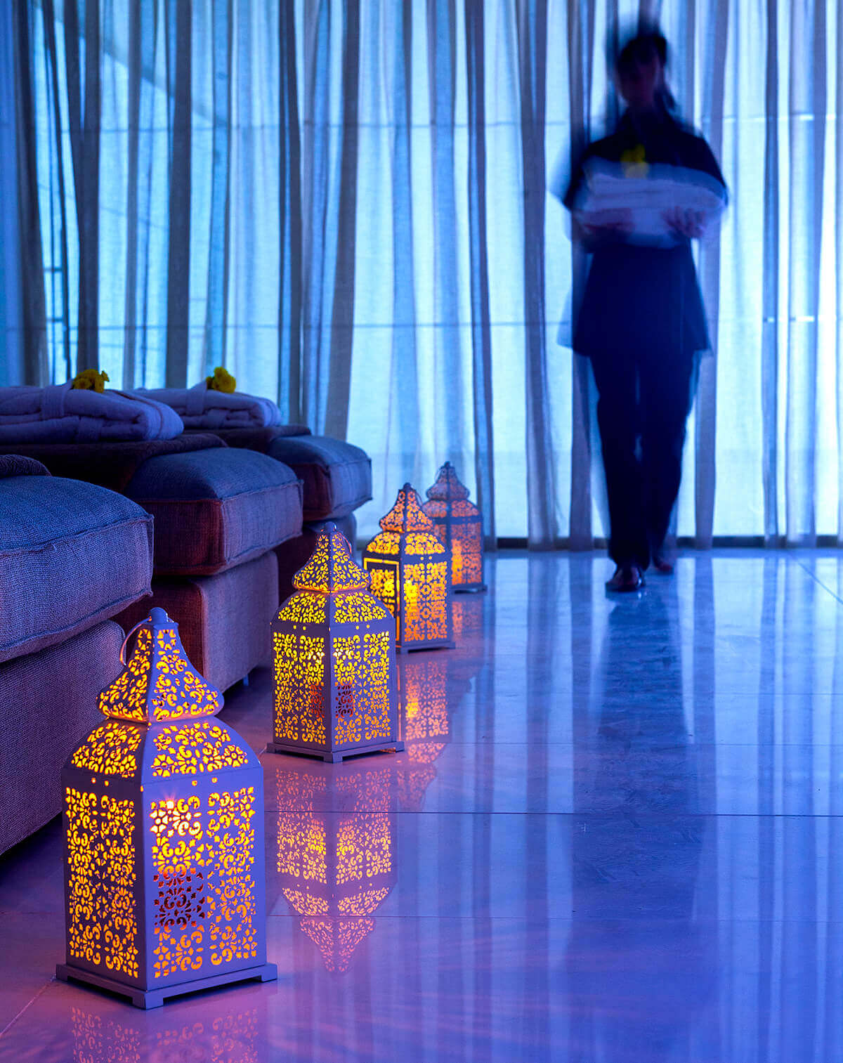 51 king evelthon resort spa