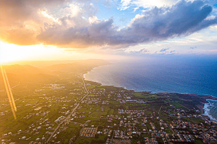 weather-north-cyprus