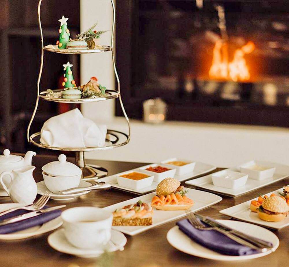 annabelle hotel cypriot gourmet paphos