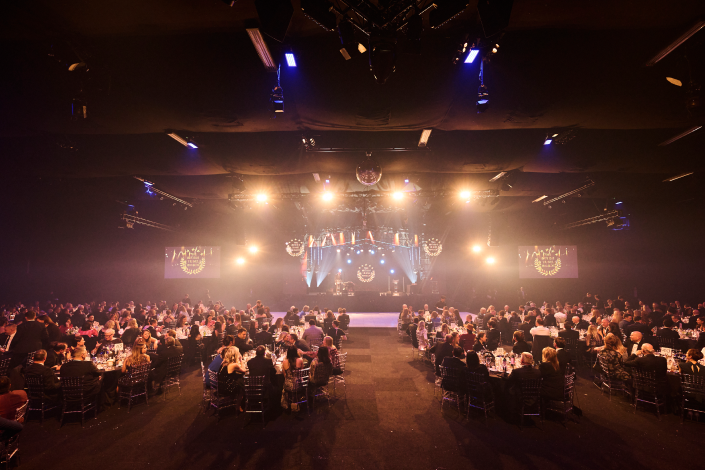 british-travel-award-battersea-2025