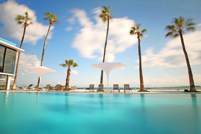 arkin-palm-beach-pool