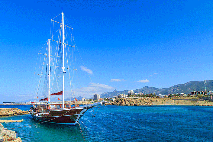 boat-trip-kyrenia-north-cyprus.png