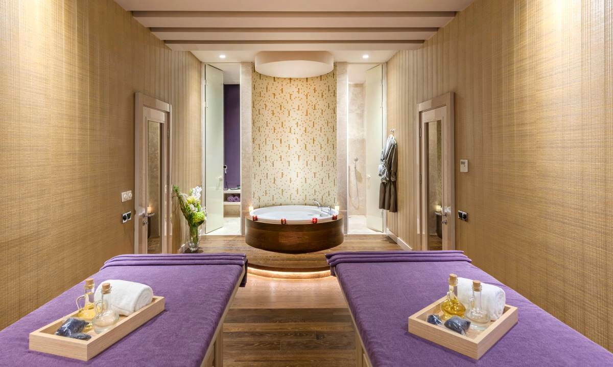 Kaya Palazzo Resort