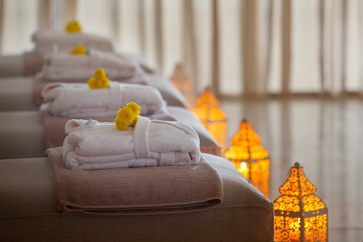 50 king evelthon hotel spa