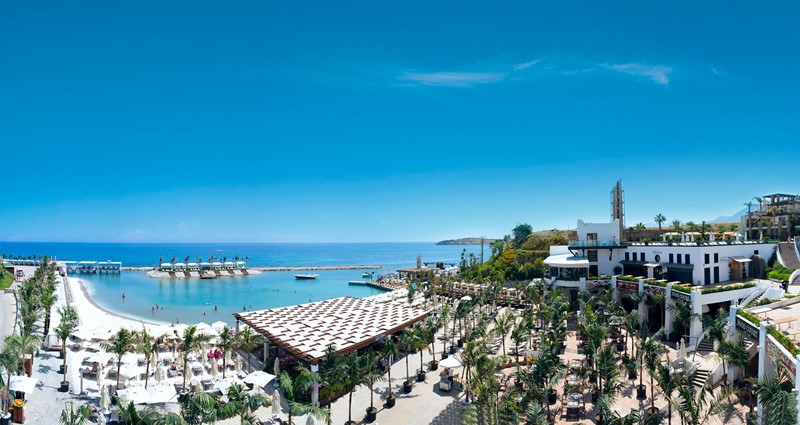 1-cratos-premium-hotel