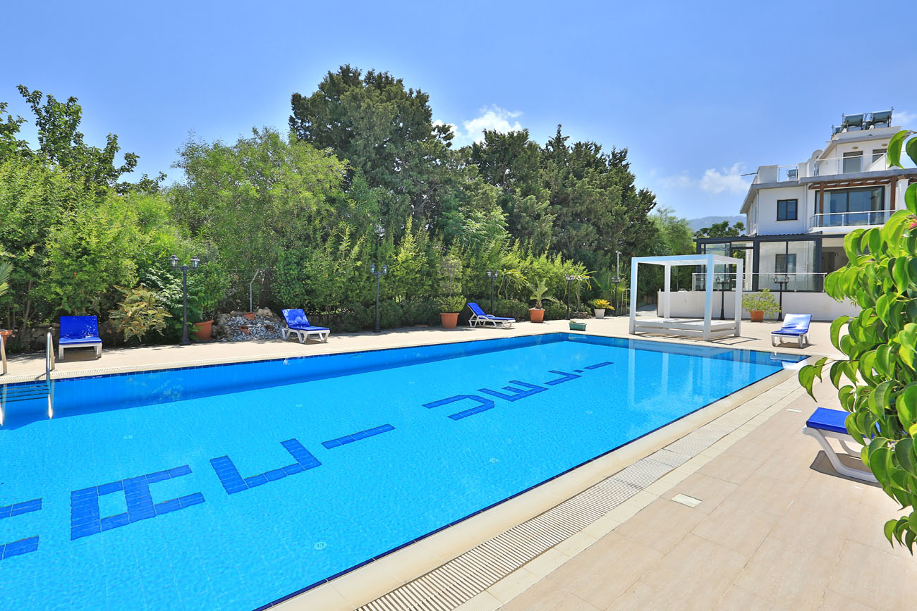 The Diamond Hidden Suites