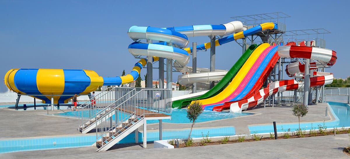 23-king-evelthon-resort-water-park