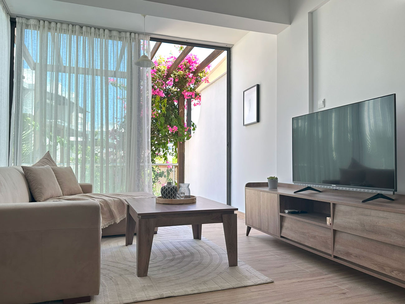 The Diamond Hidden Suites