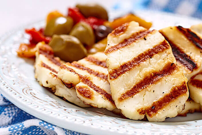 grilled-halloumi-from-cyprus