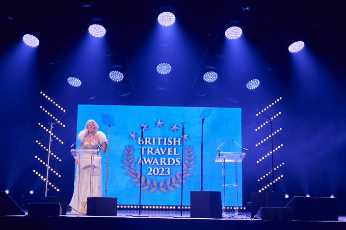 british-travel-award-ceremony