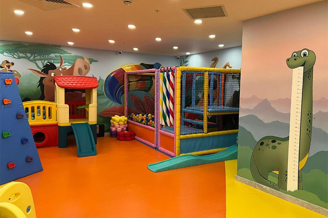 22-chamada-girne-hotel-kidz-area