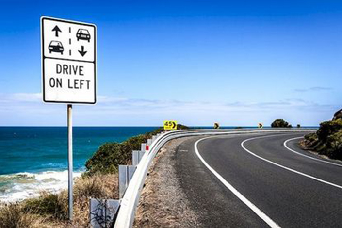 left-hand-side-driving-north-cyprus.jpg