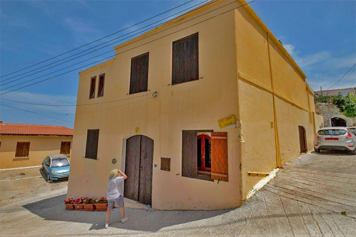 lawrence-durrell-house-bellapais-north-cyprus.jpg