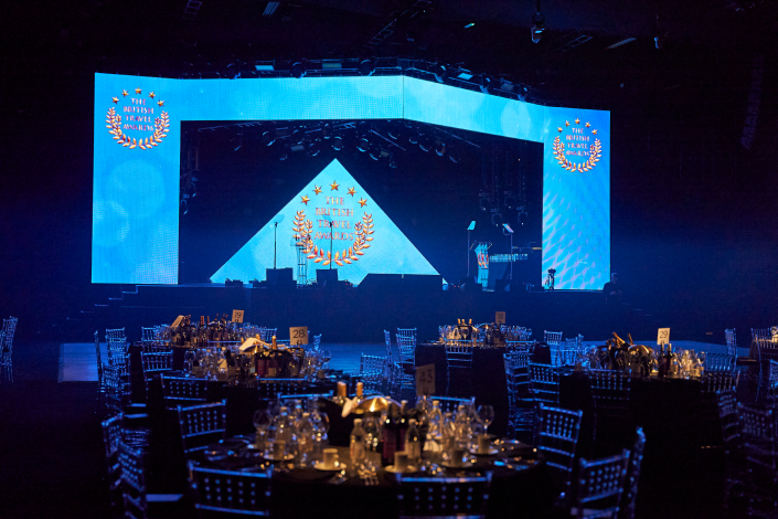 british-travel-award-ceremony