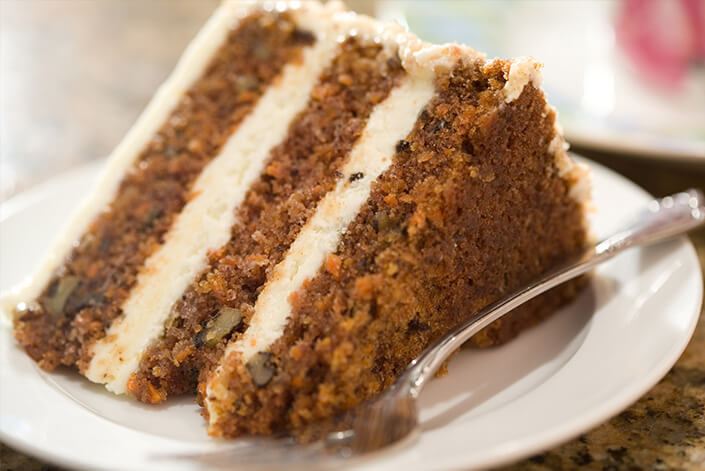 cypriot-carrot-cake