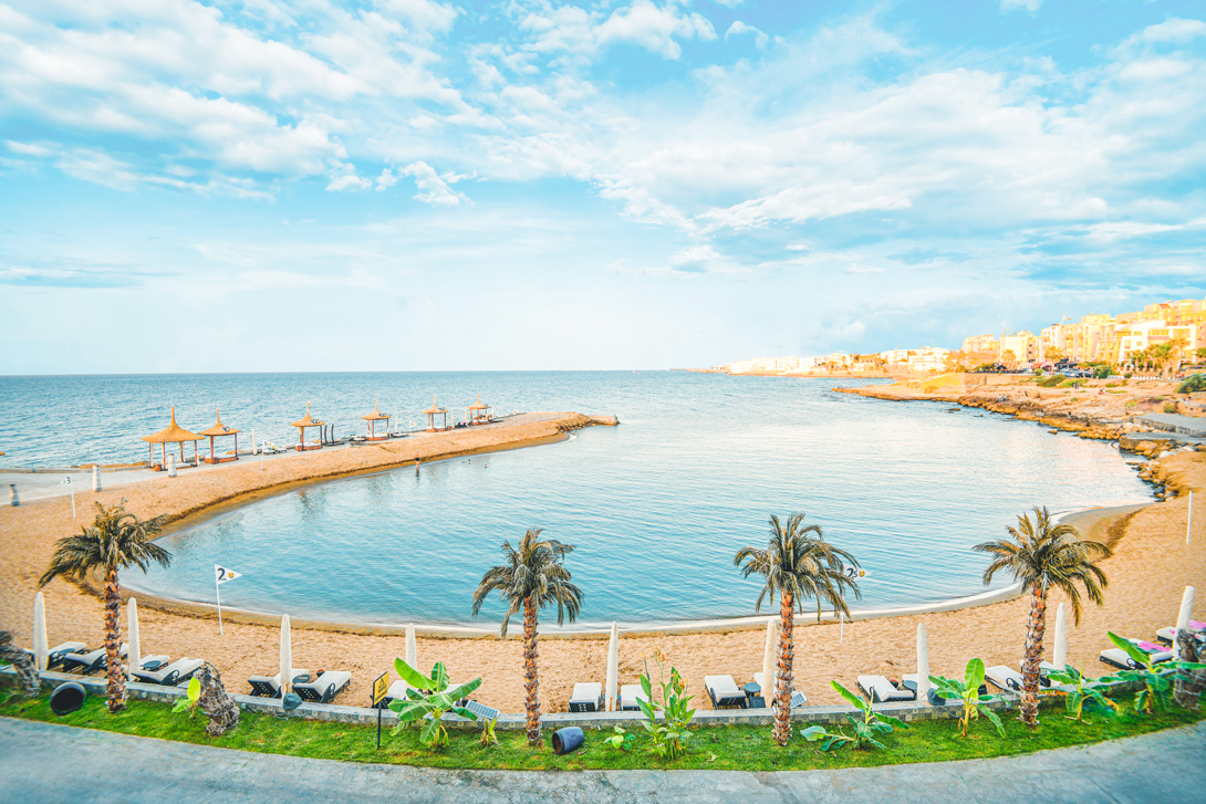 14 les ambassadeurs sea view kyrenia