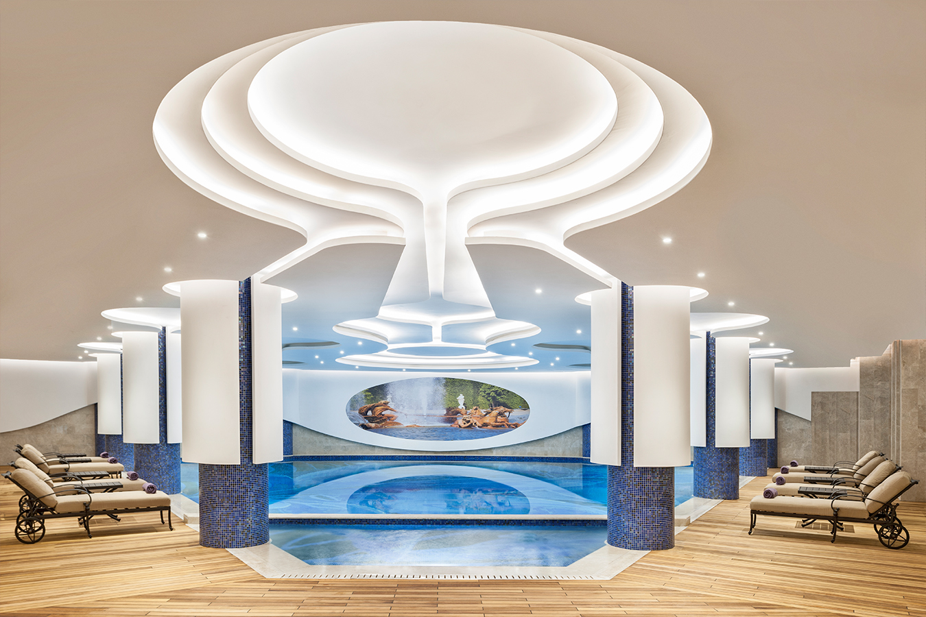 kaya-palazzo-spa-indoor-pool