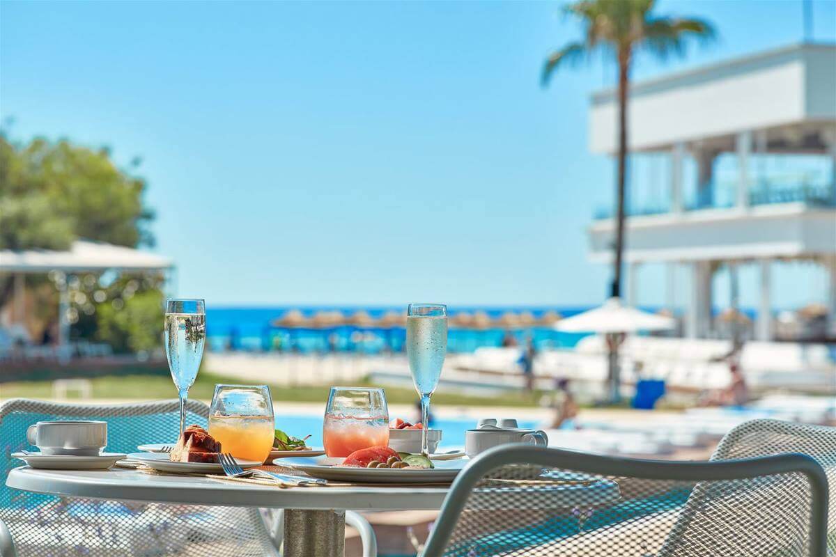 Atlantica So White Club Resort photo 3
