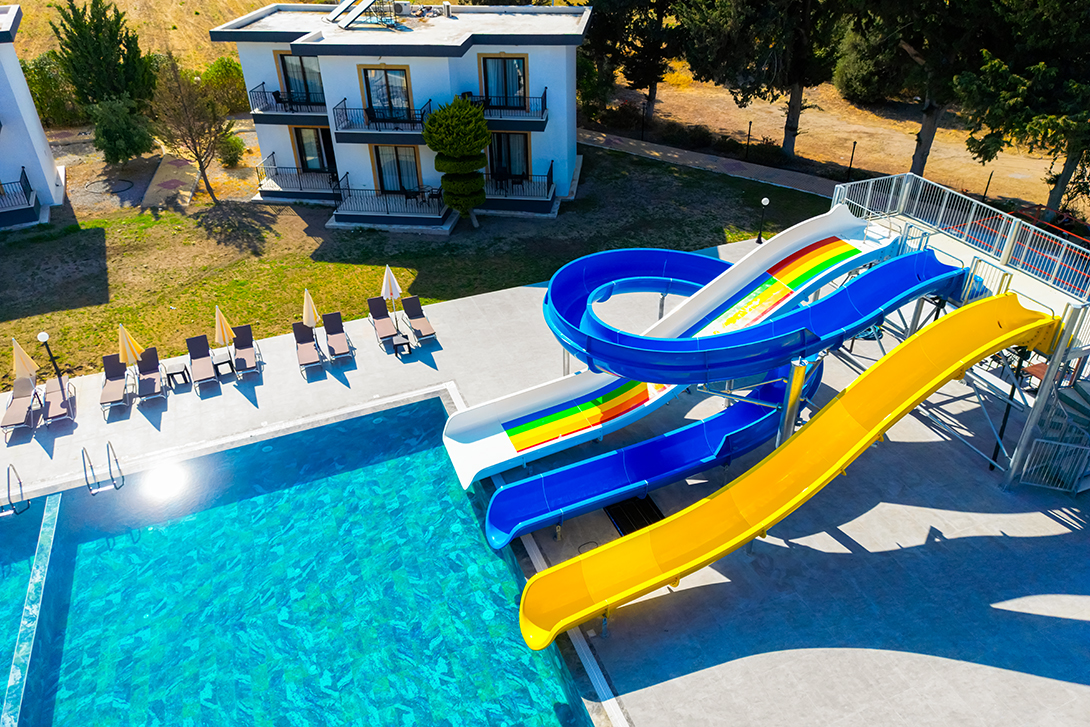 Sempati Hotel